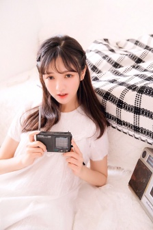 少女前线2追放
