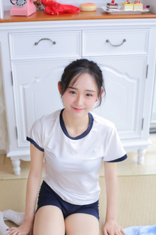 韩国电视剧妈妈的朋友