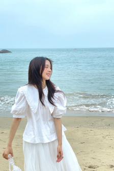 玻璃花