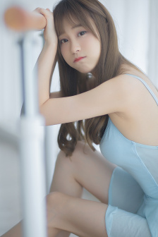 禁忌女孩电视剧