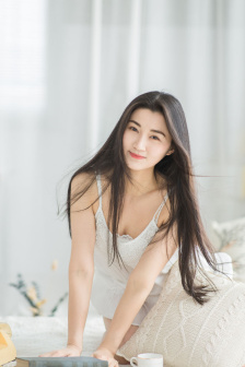 爸爸我怀了你的孩子免费阅读
