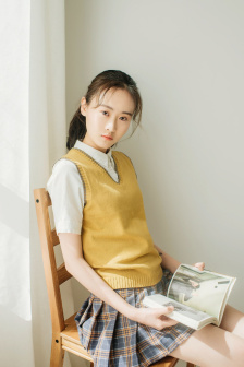 女医生特殊的服务bd中文字幕