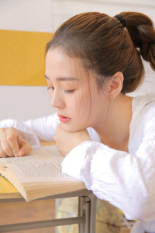 欧美XXXX极品丰满