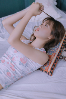 《妻子》在线观看免费韩剧