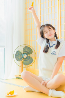 ygf杨贵妃传在线观看